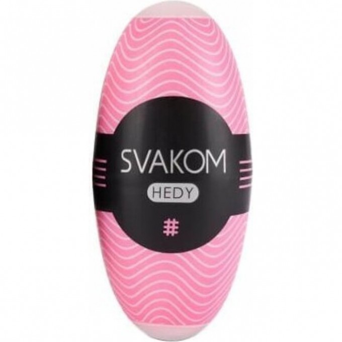 Мужской Мастурбатор Сваком