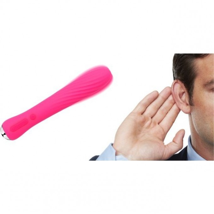 Вибраторы С Функцией Нагрева