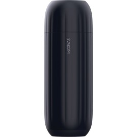 Автоматический интерактивный мастурбатор SVAKOM SAM NEO 2 PRO с функцией нагрева