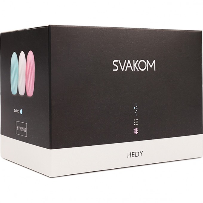 Мастурбатор svakom hedy, розовый. Сваком. Сваком. Мужской мастурбатор сваком. Svakom hedy.