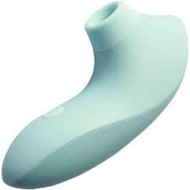 Svakom Pulse Lite Neo Mint